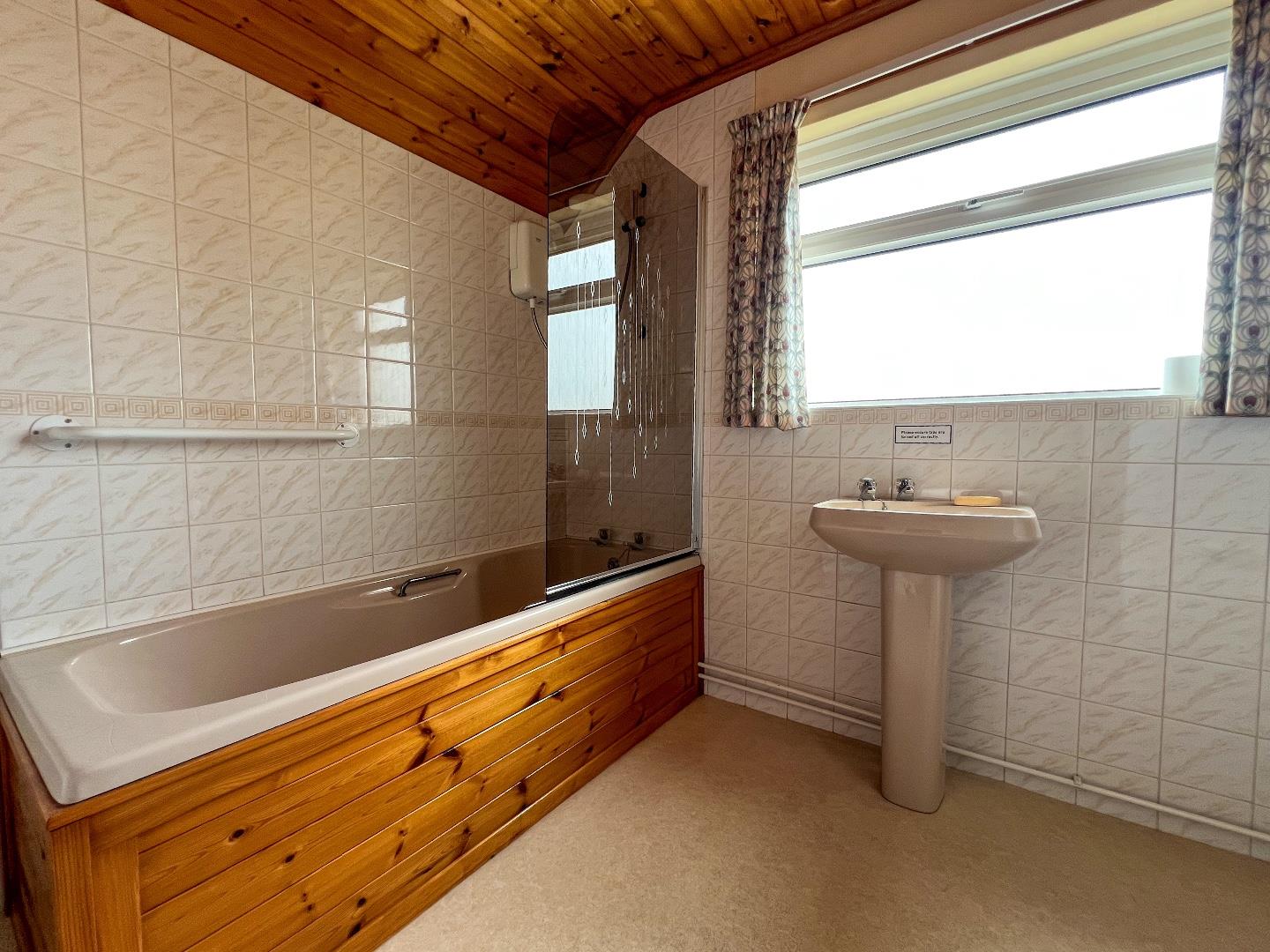 Wernlys Road, Pen-Y-Fai, Bridgend County Borough, CF31 4NS